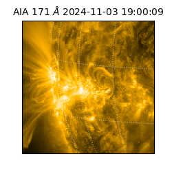 saia - 2024-11-03T19:00:09.350000