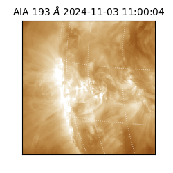 saia - 2024-11-03T11:00:04.846000