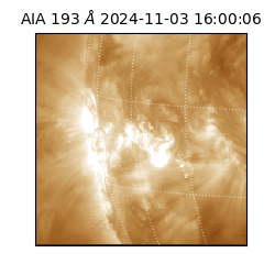 saia - 2024-11-03T16:00:06.936000