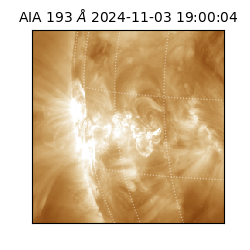 saia - 2024-11-03T19:00:04.843000