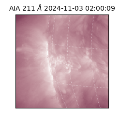 saia - 2024-11-03T02:00:09.632000