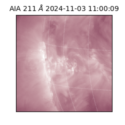 saia - 2024-11-03T11:00:09.622000