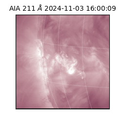 saia - 2024-11-03T16:00:09.626000