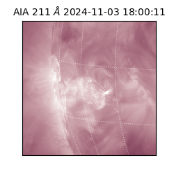 saia - 2024-11-03T18:00:11.606000