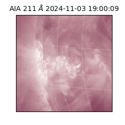 saia - 2024-11-03T19:00:09.631000