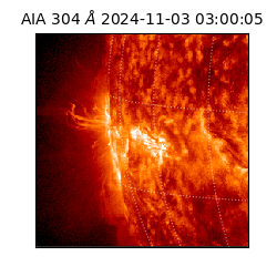 saia - 2024-11-03T03:00:05.130000