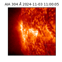 saia - 2024-11-03T11:00:05.130000