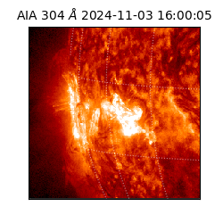 saia - 2024-11-03T16:00:05.133000