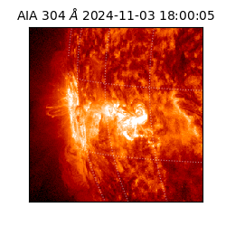 saia - 2024-11-03T18:00:05.130000