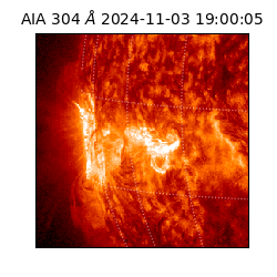 saia - 2024-11-03T19:00:05.130000