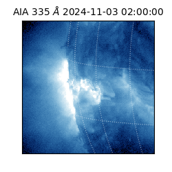 saia - 2024-11-03T02:00:00.626000