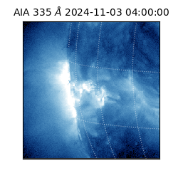 saia - 2024-11-03T04:00:00.626000