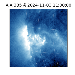 saia - 2024-11-03T11:00:00.639000