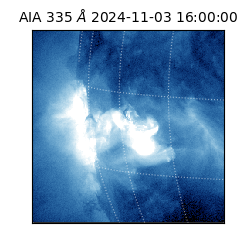 saia - 2024-11-03T16:00:00.625000