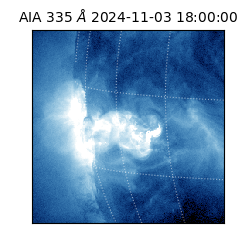 saia - 2024-11-03T18:00:00.626000