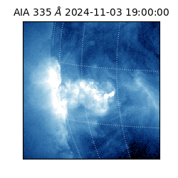 saia - 2024-11-03T19:00:00.633000