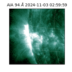 saia - 2024-11-03T02:59:59.121000