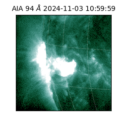 saia - 2024-11-03T10:59:59.133000