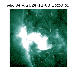 saia - 2024-11-03T15:59:59.122000