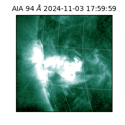 saia - 2024-11-03T17:59:59.121000