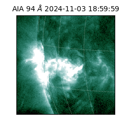 saia - 2024-11-03T18:59:59.121000