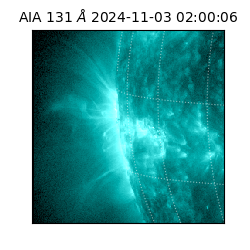 saia - 2024-11-03T02:00:06.622000