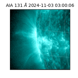 saia - 2024-11-03T03:00:06.623000