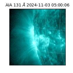 saia - 2024-11-03T05:00:06.622000