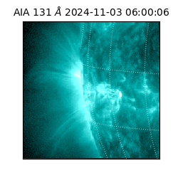 saia - 2024-11-03T06:00:06.622000