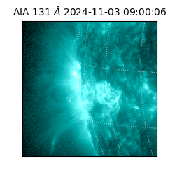 saia - 2024-11-03T09:00:06.622000