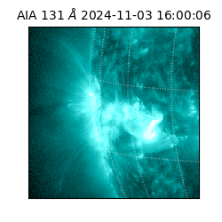 saia - 2024-11-03T16:00:06.625000