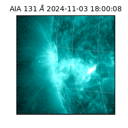 saia - 2024-11-03T18:00:08.533000