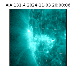 saia - 2024-11-03T20:00:06.622000