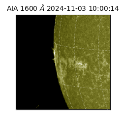 saia - 2024-11-03T10:00:14.129000