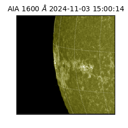 saia - 2024-11-03T15:00:14.125000