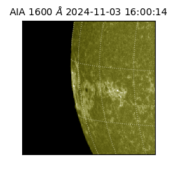 saia - 2024-11-03T16:00:14.132000