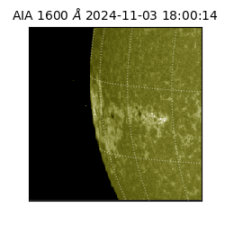 saia - 2024-11-03T18:00:14.118000