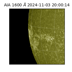 saia - 2024-11-03T20:00:14.125000