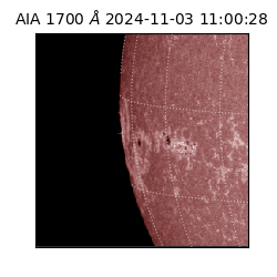 saia - 2024-11-03T11:00:28.717000