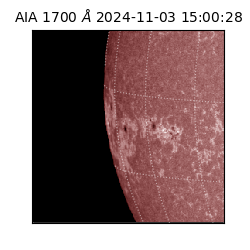 saia - 2024-11-03T15:00:28.717000