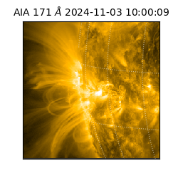 saia - 2024-11-03T10:00:09.353000