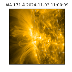 saia - 2024-11-03T11:00:09.354000