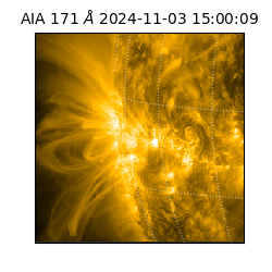 saia - 2024-11-03T15:00:09.350000