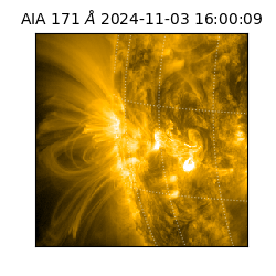 saia - 2024-11-03T16:00:09.351000