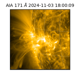 saia - 2024-11-03T18:00:09.344000