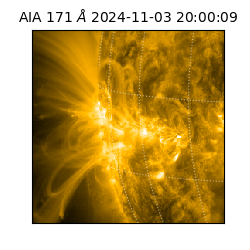 saia - 2024-11-03T20:00:09.350000