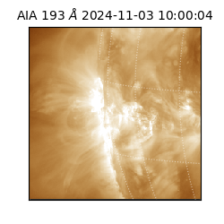 saia - 2024-11-03T10:00:04.846000