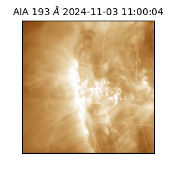 saia - 2024-11-03T11:00:04.846000