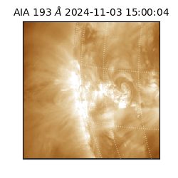 saia - 2024-11-03T15:00:04.843000