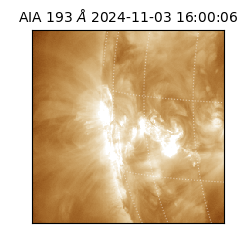 saia - 2024-11-03T16:00:06.936000